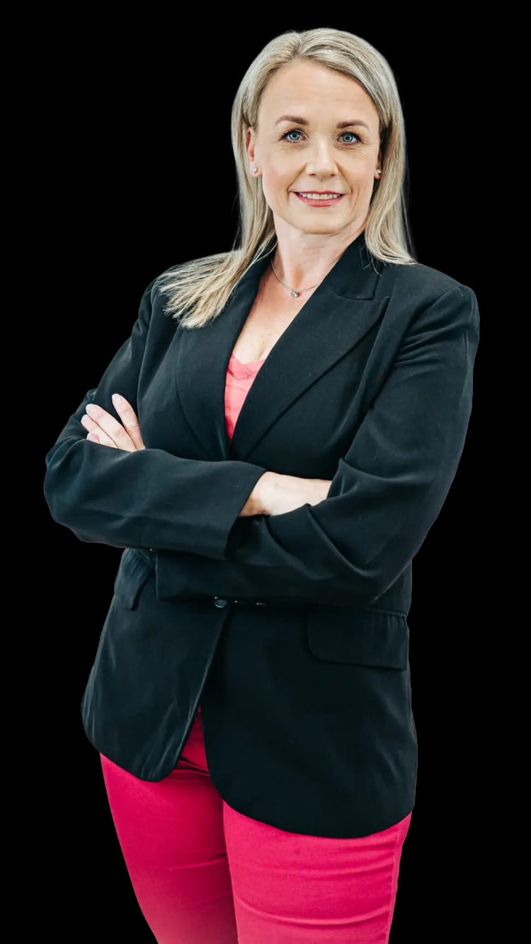 Renata Korsen